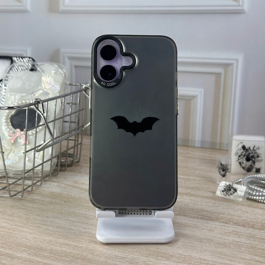 Batman IPH 16