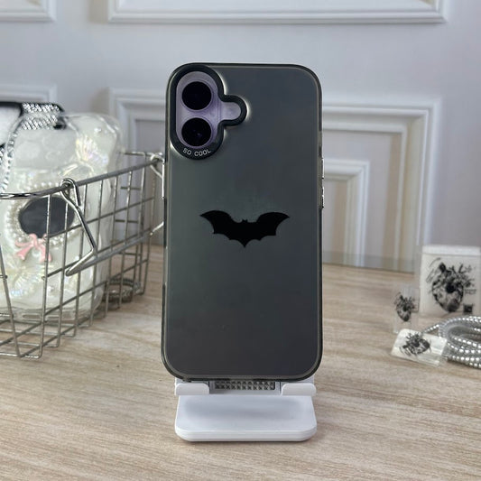 Batman IPH 16