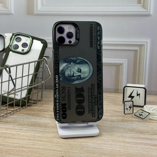 Dolar IPH 14 PRO MAX
