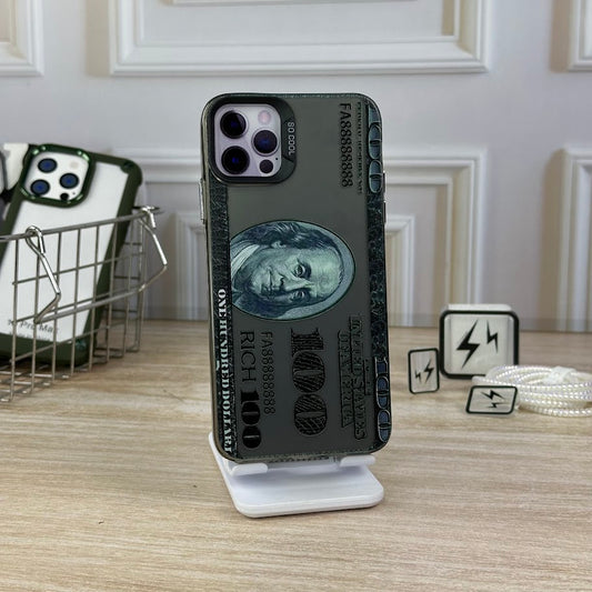Dolar IPH 16 PLUS