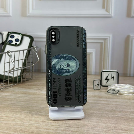 DOLAR IPH XR