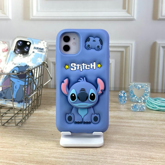 Stich IPH 12