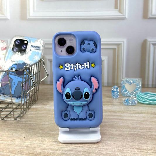 STICH IPH 15