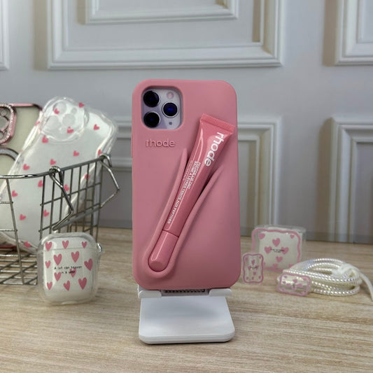 CASE RHODE IPH 12/12 PRO