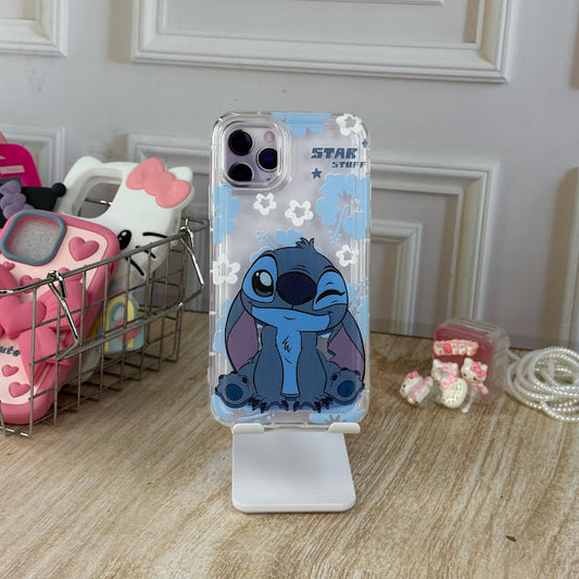 Stich IPH 11 PRO MAX