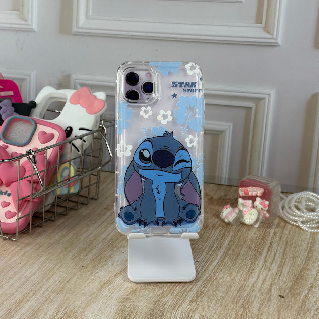Stich IPH 11 PRO MAX