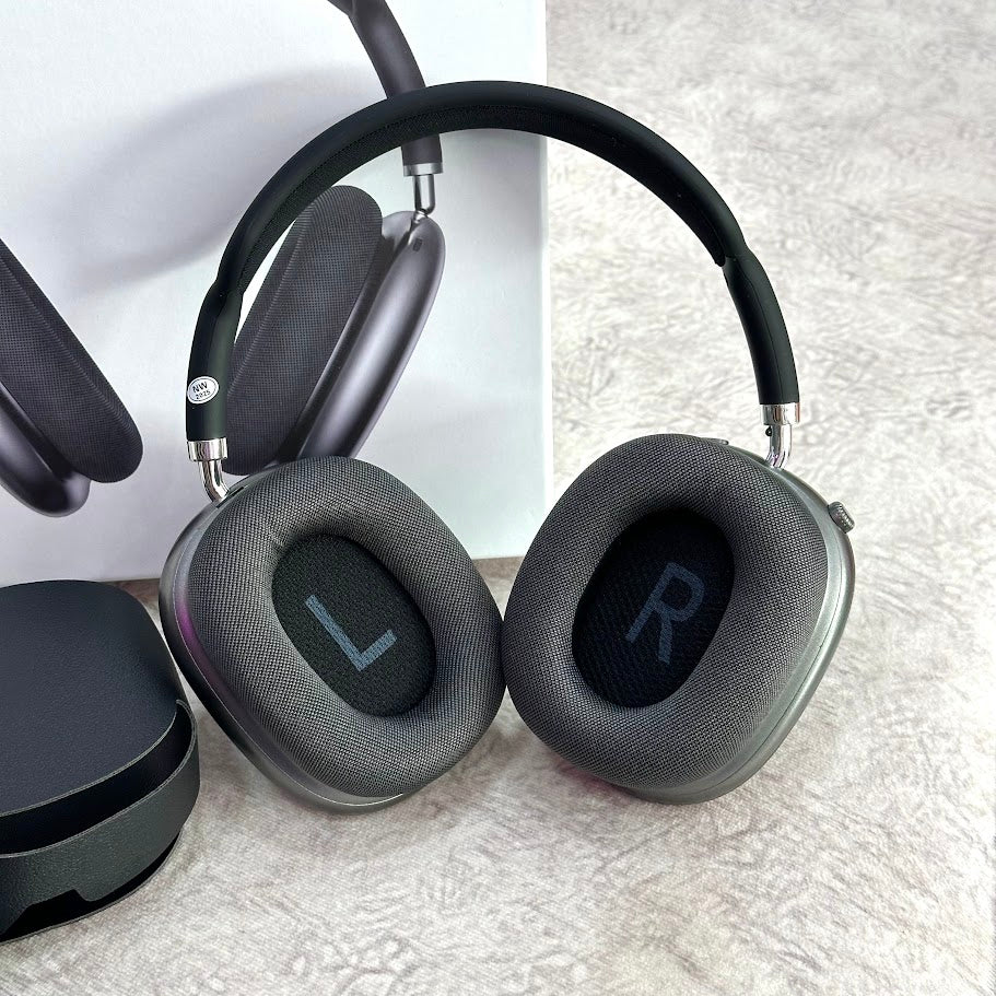 AirPods Max Ultra 2 1.1