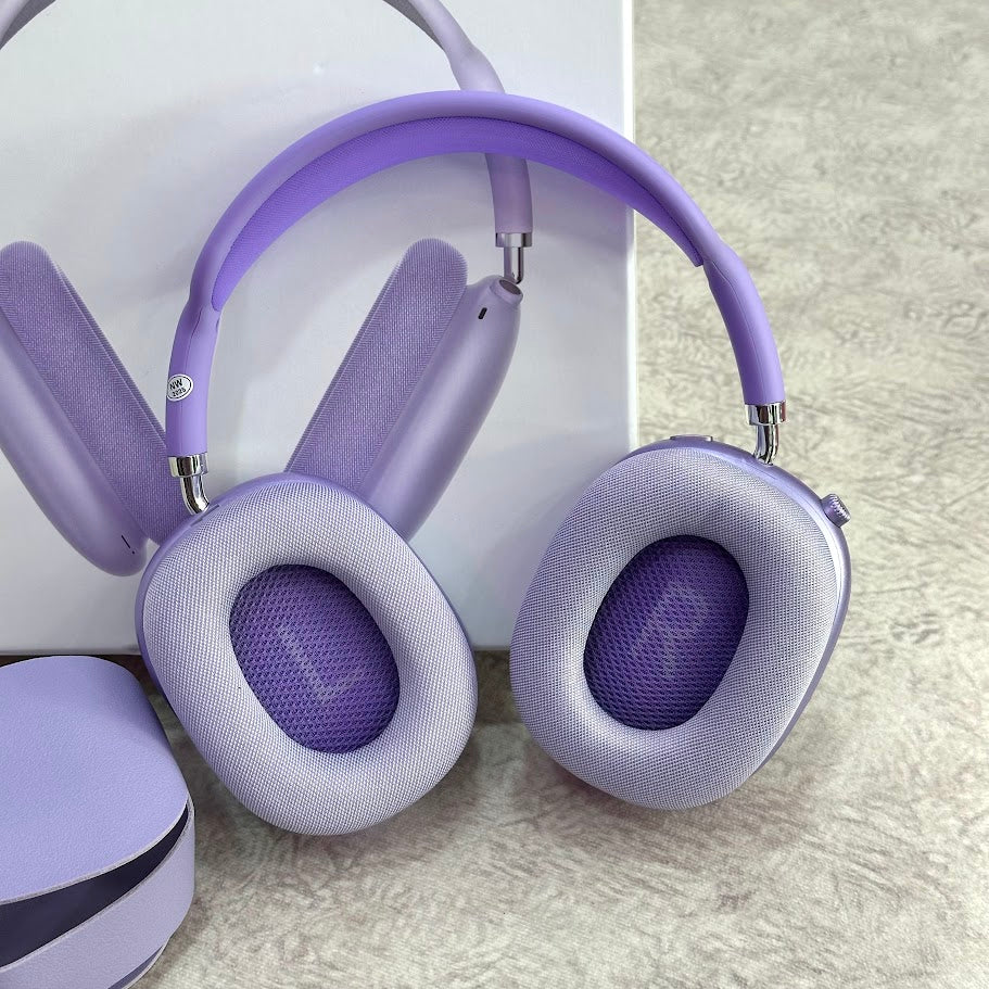 AirPods Max Ultra 2 1.1