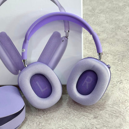 AirPods Max Ultra 2 1.1