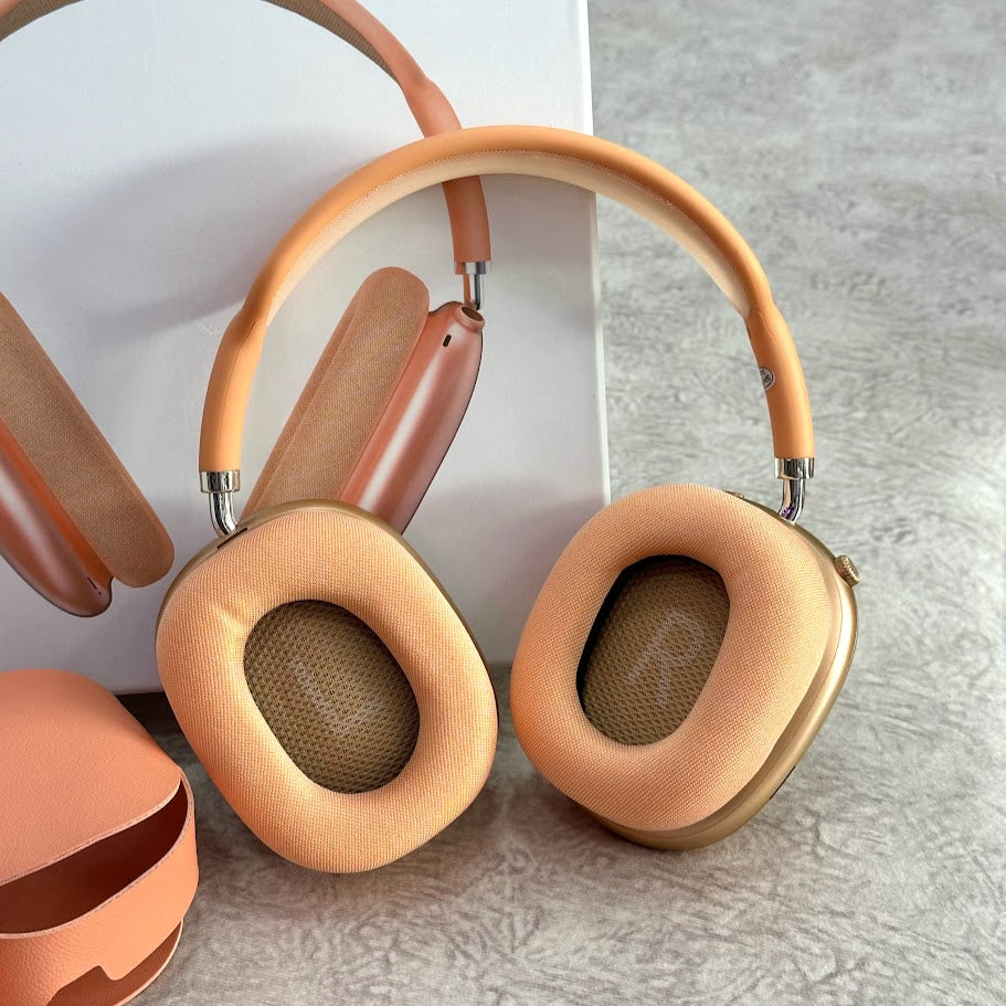 AirPods Max Ultra 2 1.1
