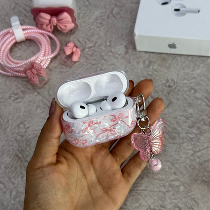 P AirPods Pro2 lazos
