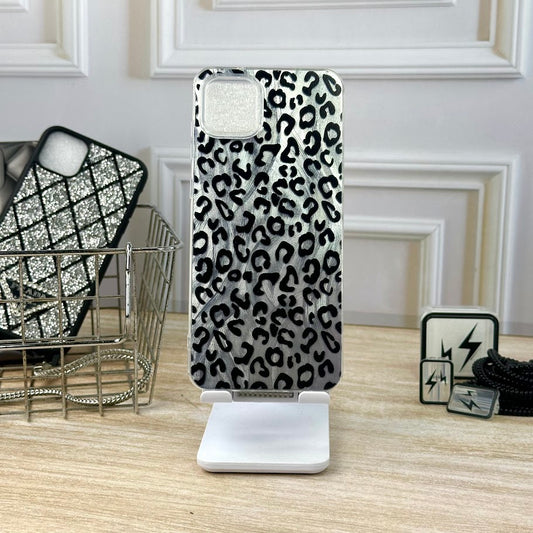 Animal print A04