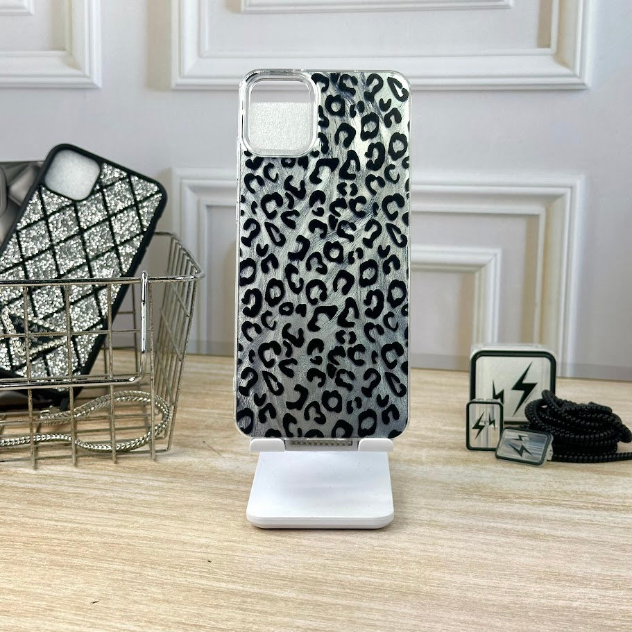 Animal print A05