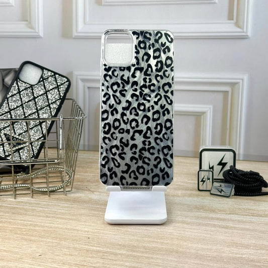 Animal print A05