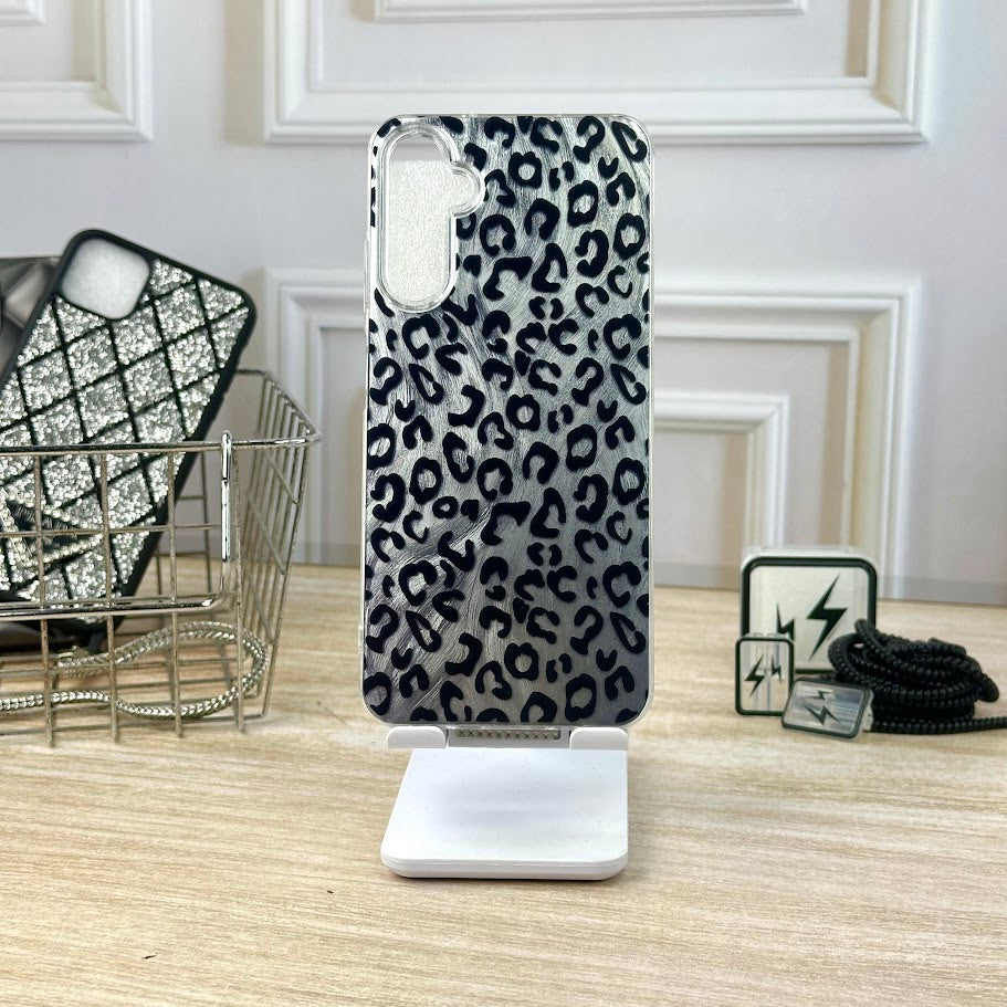 Animal print A05S