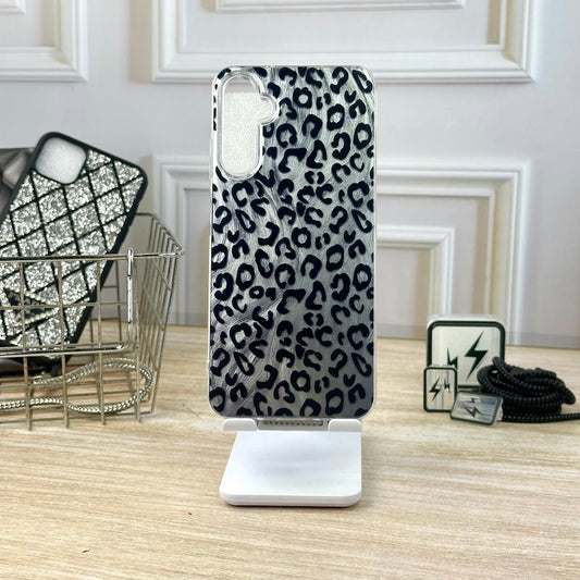 Animal print A05S