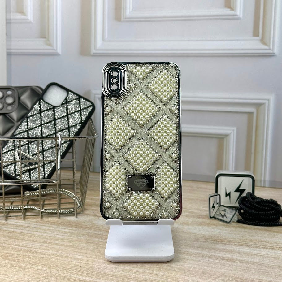 Perlado IPH XS MAX