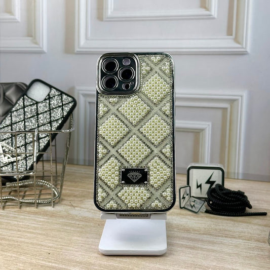 PERLADO IPH 11 PRO MAX