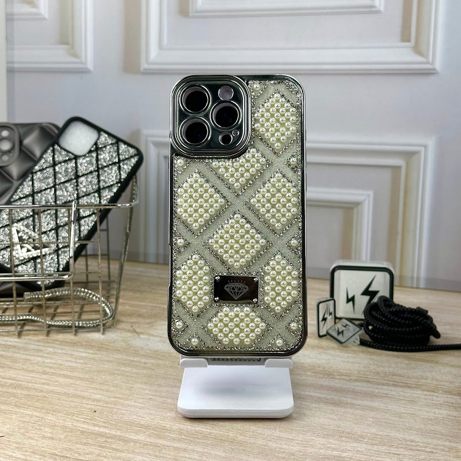 PERLADO IPH 16 PRO MAX