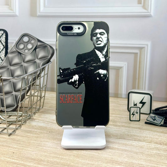 Scarface IPH 7/8 Y SE