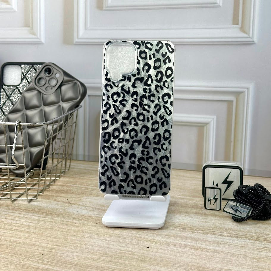 Animal print A12