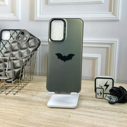 Batman A13
