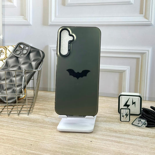 Batman A15