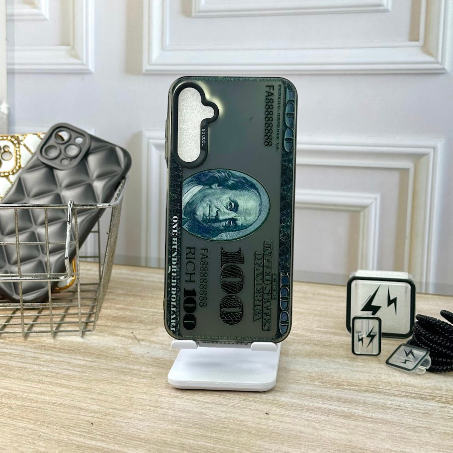 Dolar SM A15