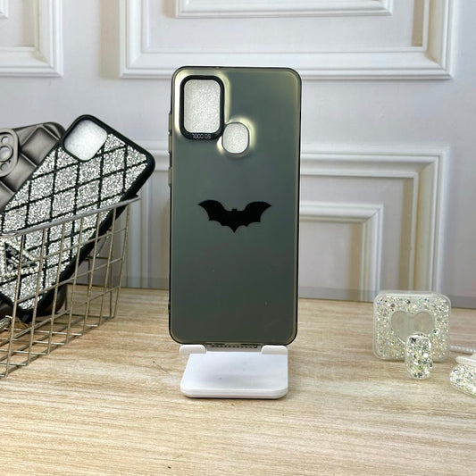 Batman A21S