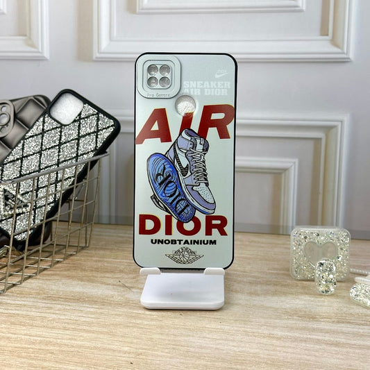 Dior SM A22 5G
