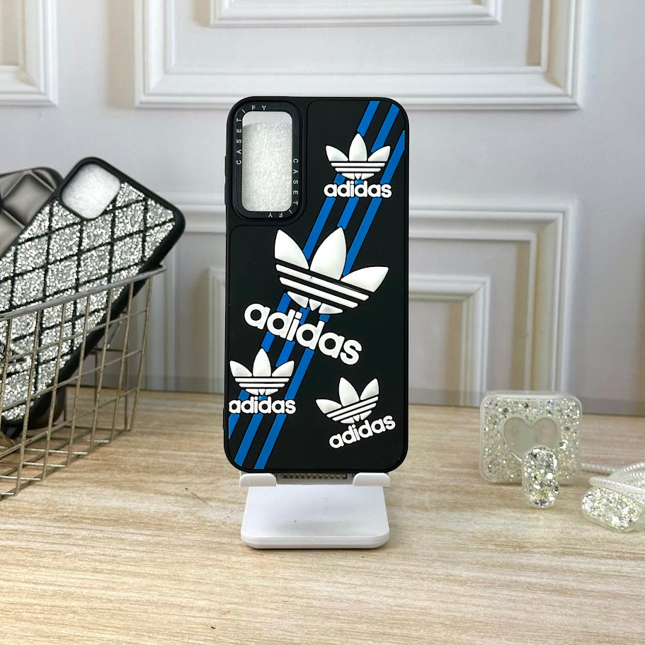 Adidas SM A24