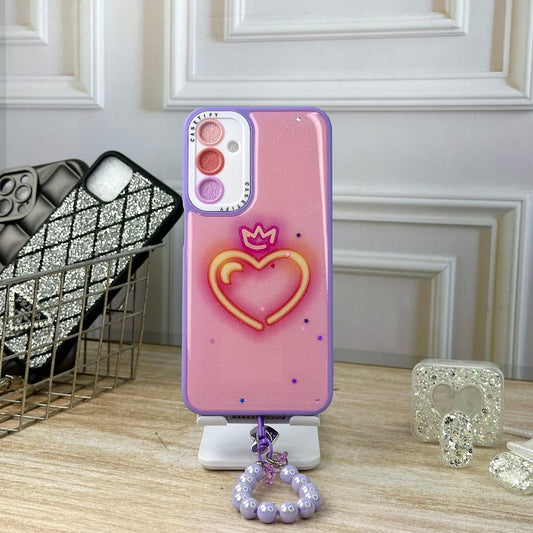 Corazon corona SM A25