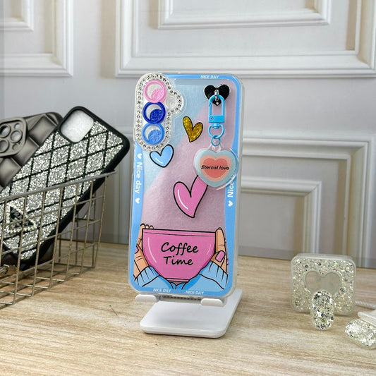 Coffe SM A25