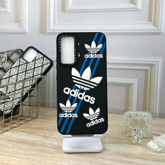 Adidas SM A34