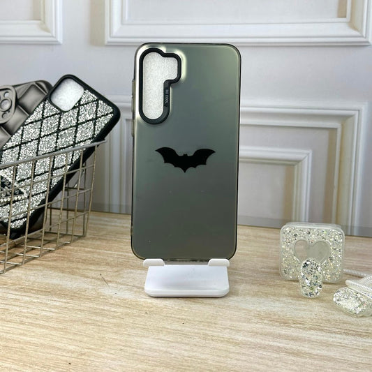 Batman SM A35