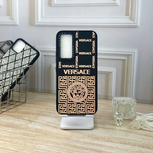 Versace SM A54