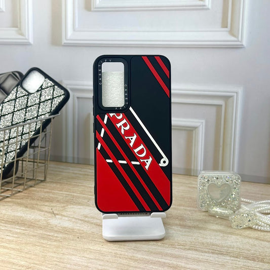 Prada SM A54