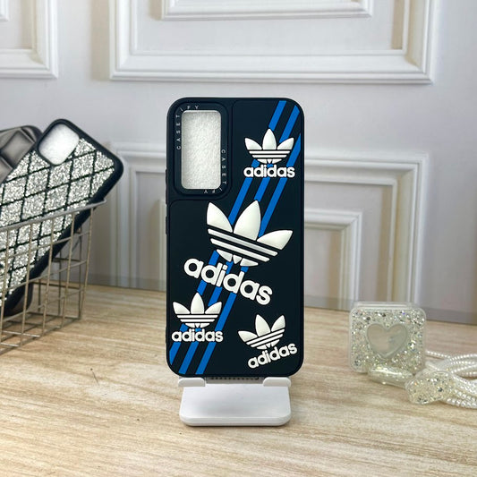 Adidas SM A54