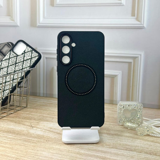 Negro mags A55