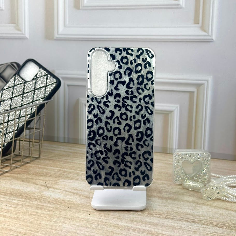 Animal print A55