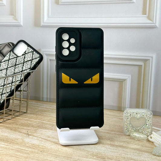 Batman SM A72