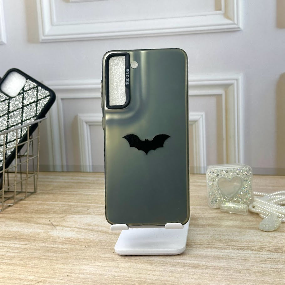 Batman SM S21 FE