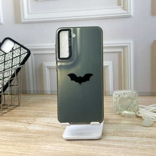 Batman SM S21 FE