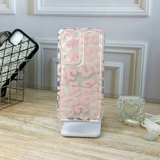 Leopardo rosa S23