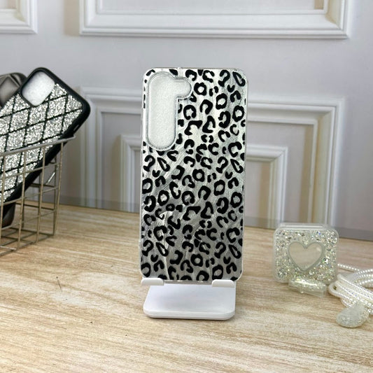 Animal print S23