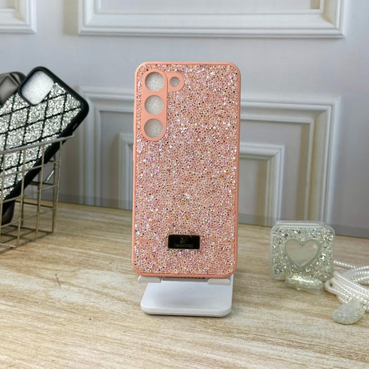SWAROVSKI ROSA S23