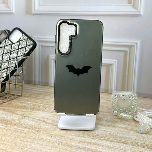 Batman S23 FE
