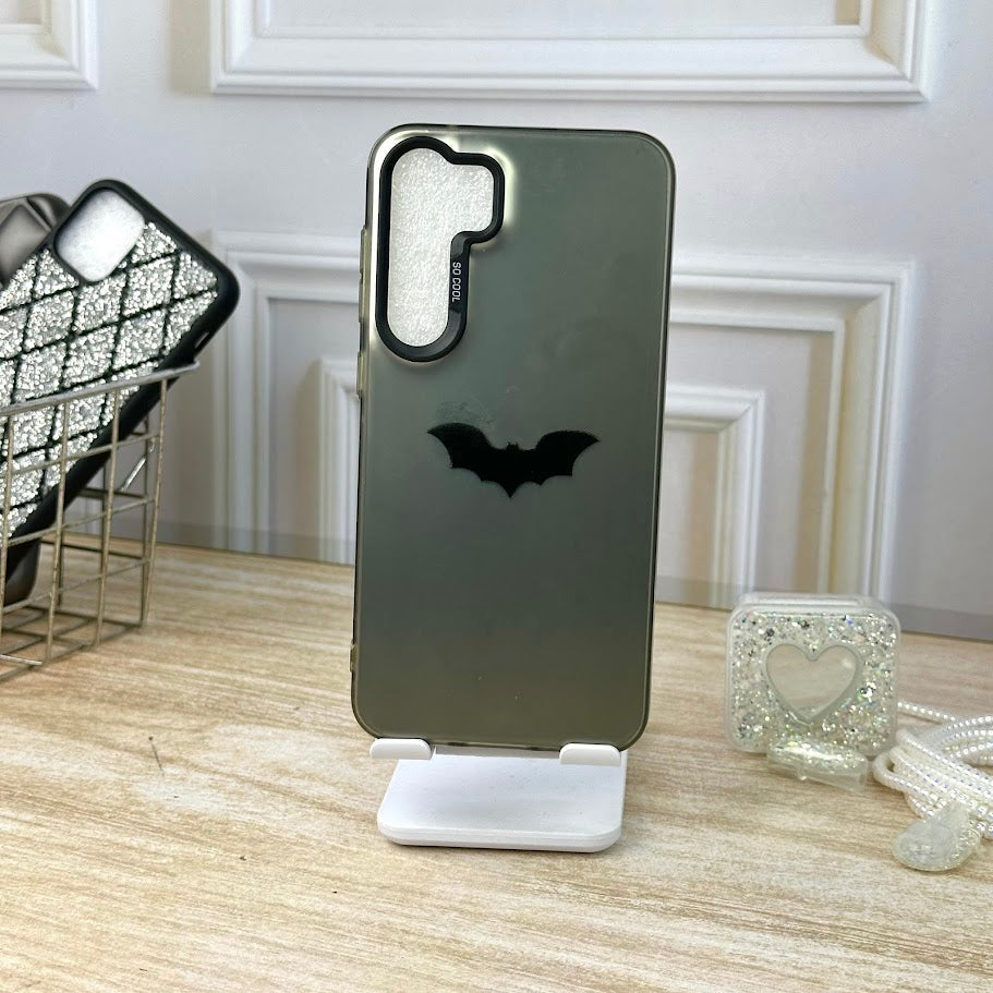 Batman S23 FE