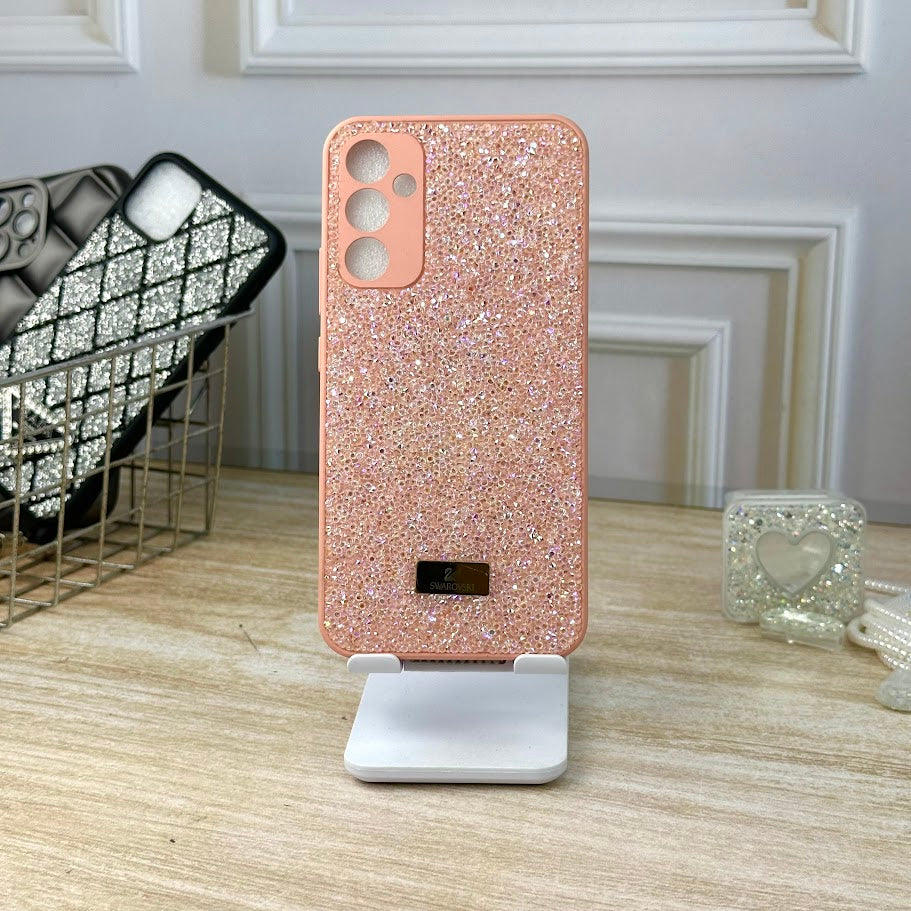 SWAROVSKI ROSA S24 ULTRA