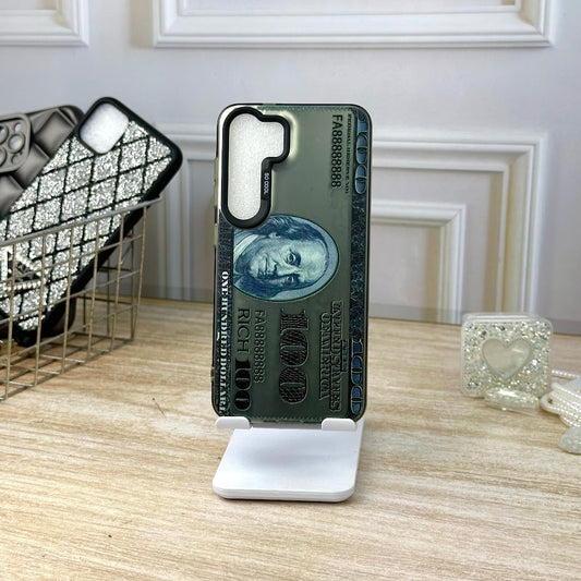Dolar SM S25